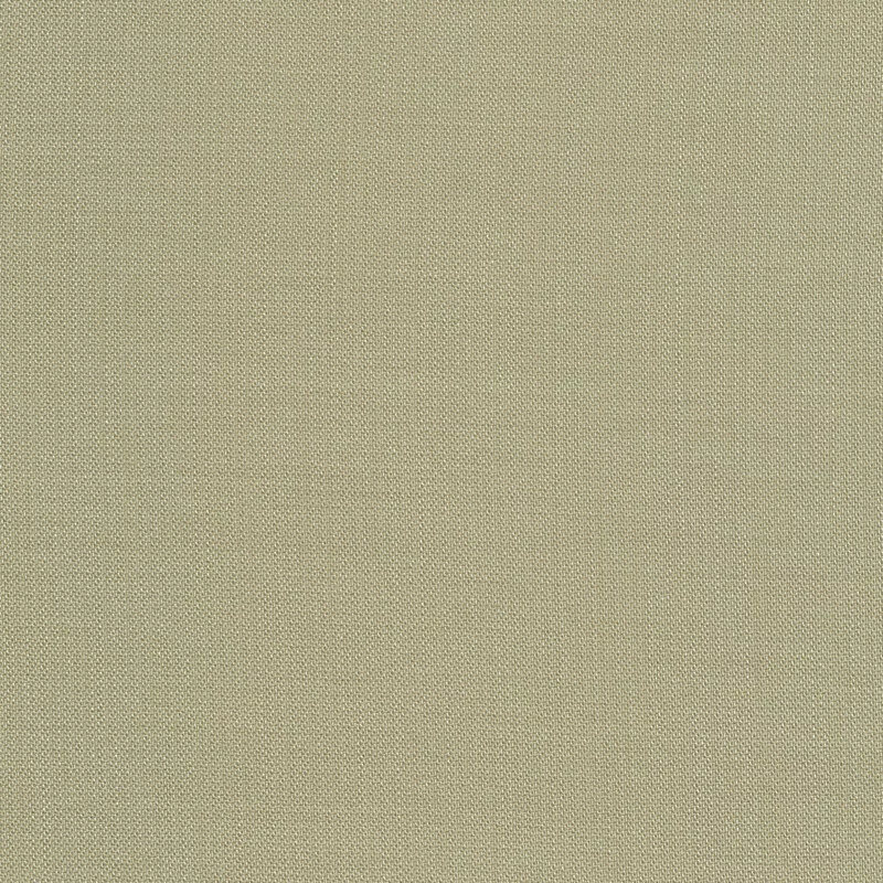 Stoff Savor 010534-69 von Kendix