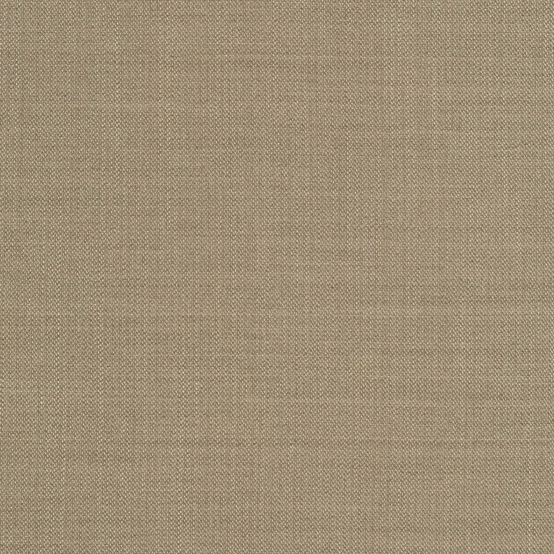 Stoff Savor 010534-79 von Kendix