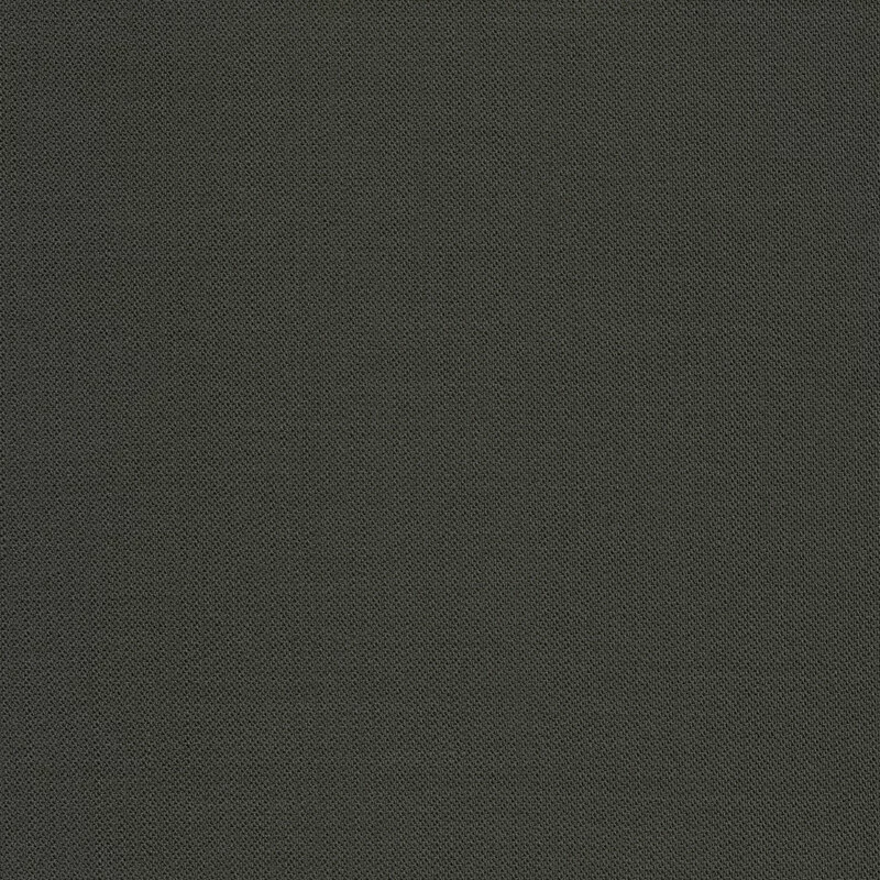 Stoff Savor 010534-88 von Kendix