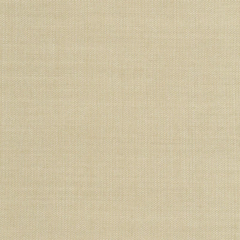 Stoff Savor 010534-90 von Kendix