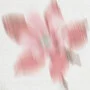 Kendix Flowerbloom 010544-01