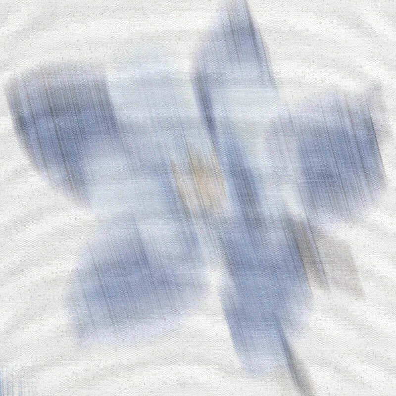 Stoff Flowerbloom 010544-04 von Kendix