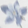 Kendix Flowerbloom 010544-04