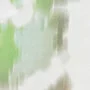 Kendix Pixelbloom 010547-0001