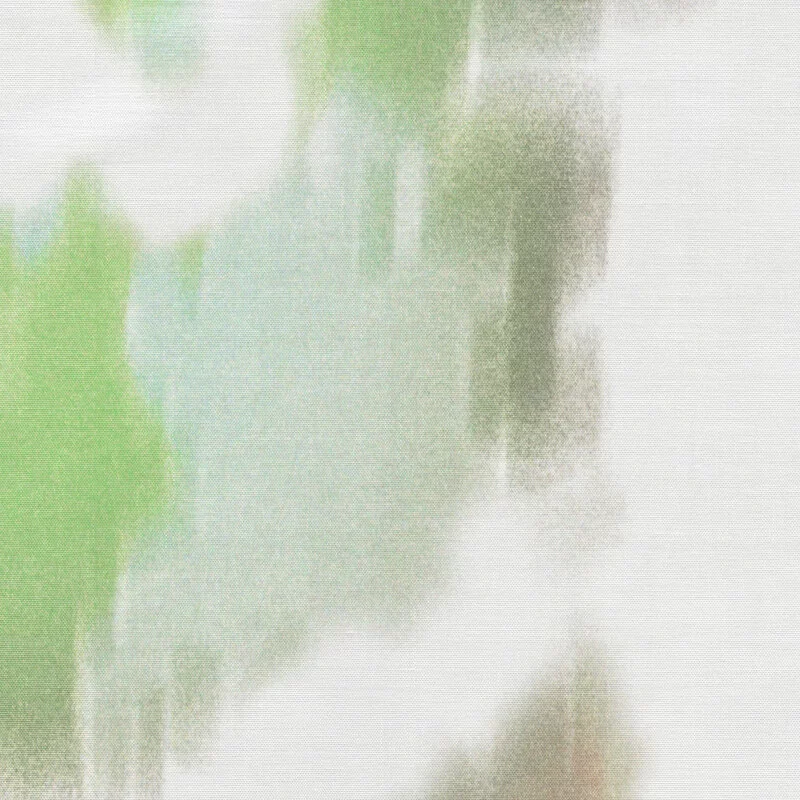 Stoff Pixelbloom-01 von Kendix
