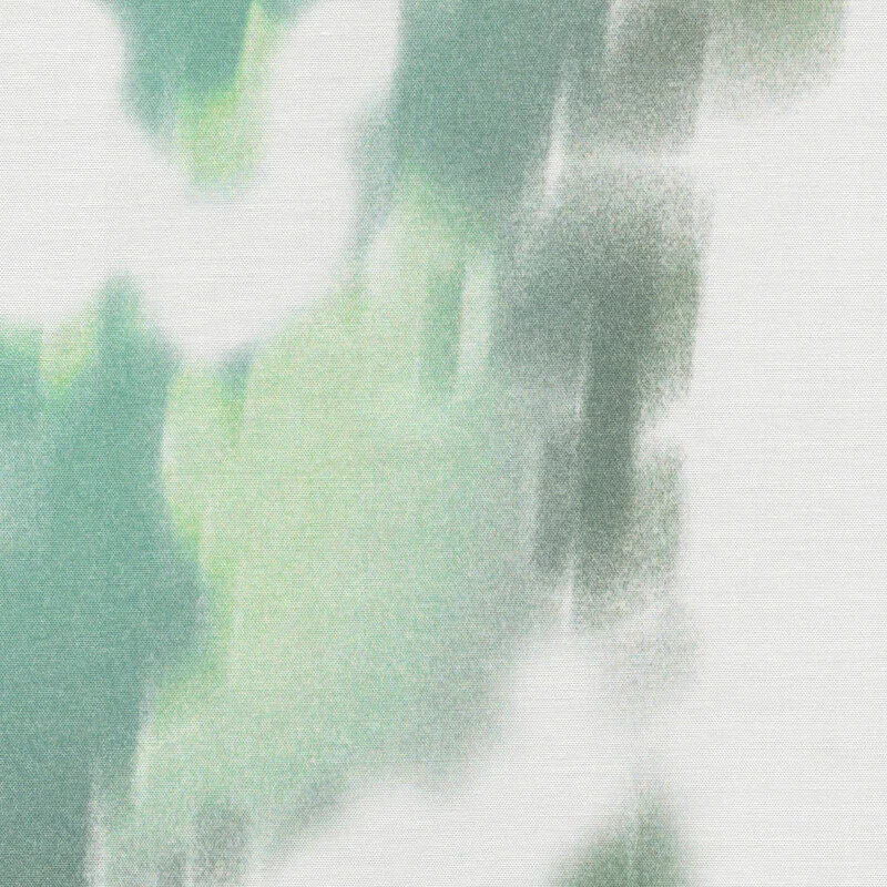 Stoff Pixelbloom-45 von Kendix
