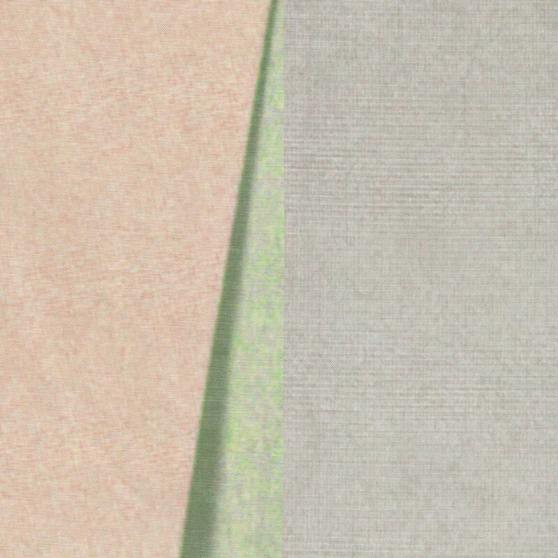 Stoff Fieldbloom 010548-0013 von Kendix