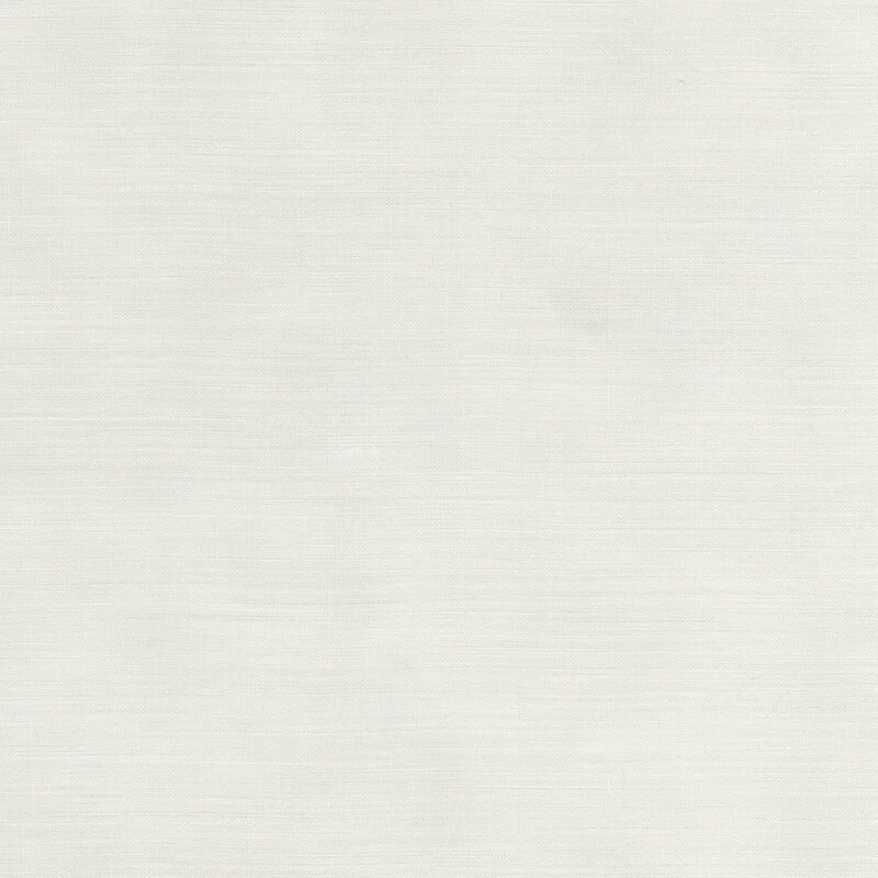 Stoff Tana recycle 010563-00 von Kendix