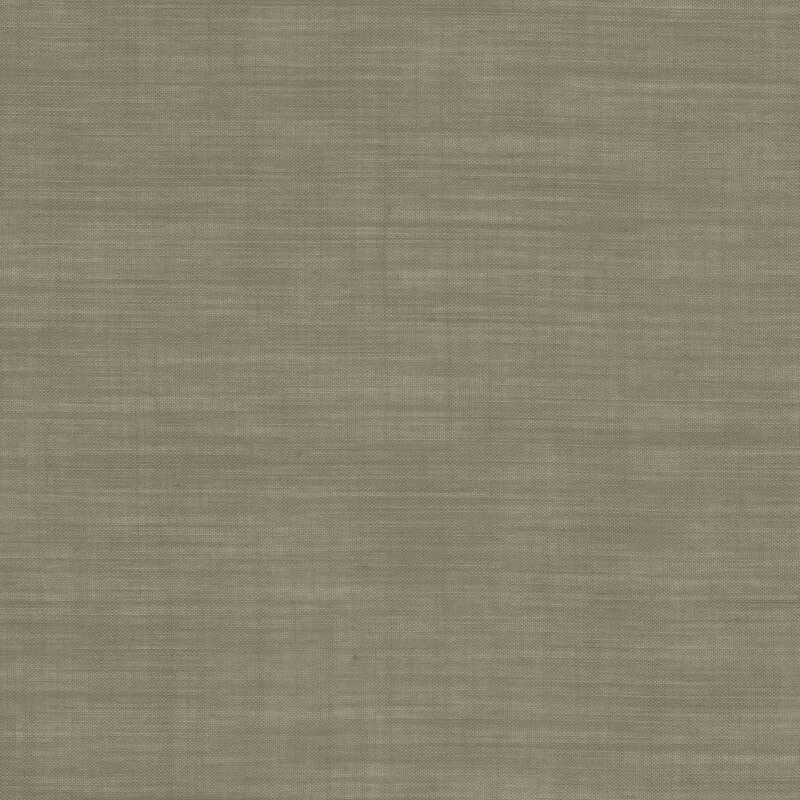 Stoff Tana recycle 010563-78 von Kendix