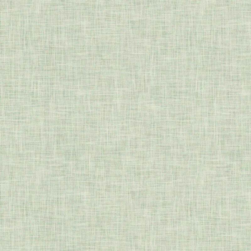 Stoff Dream 010564-0000 von Kendix
