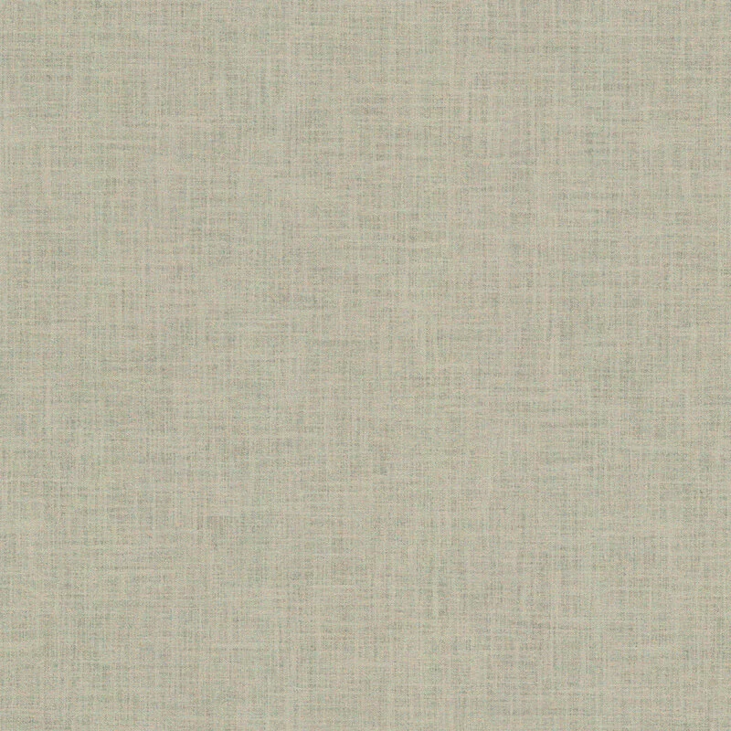 Stoff Dream 010564-0001 von Kendix