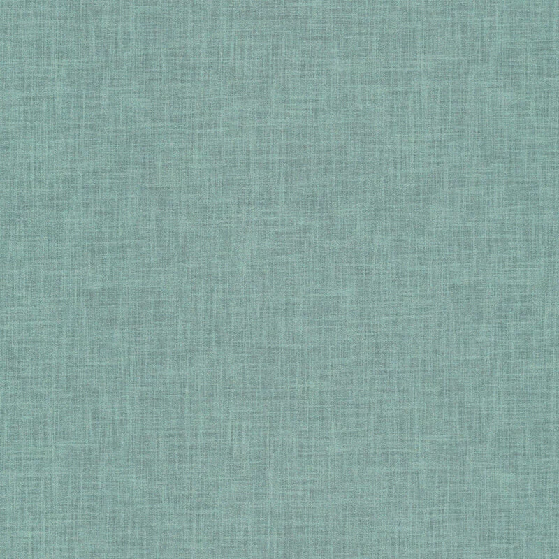 Stoff Dream 010564-0004 von Kendix
