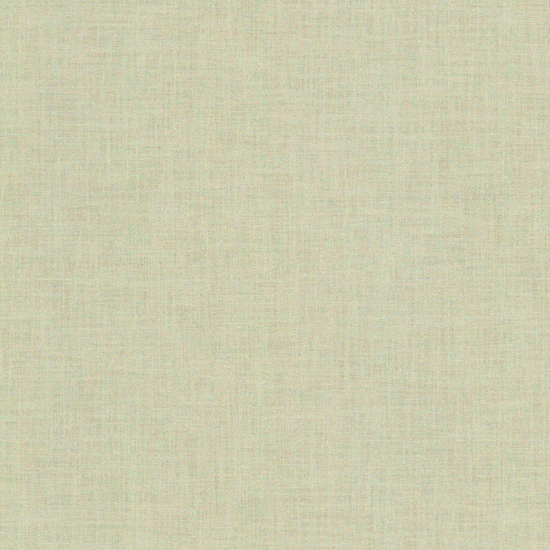Stoff Dream 010564-0019 von Kendix