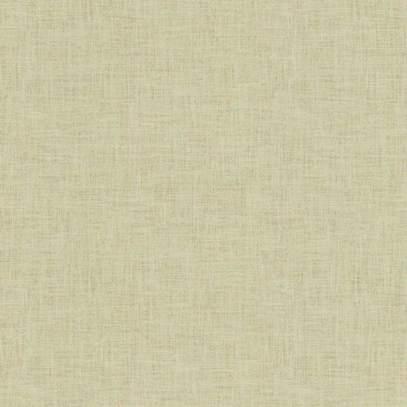 Stoff Dream 010564-06 von Kendix