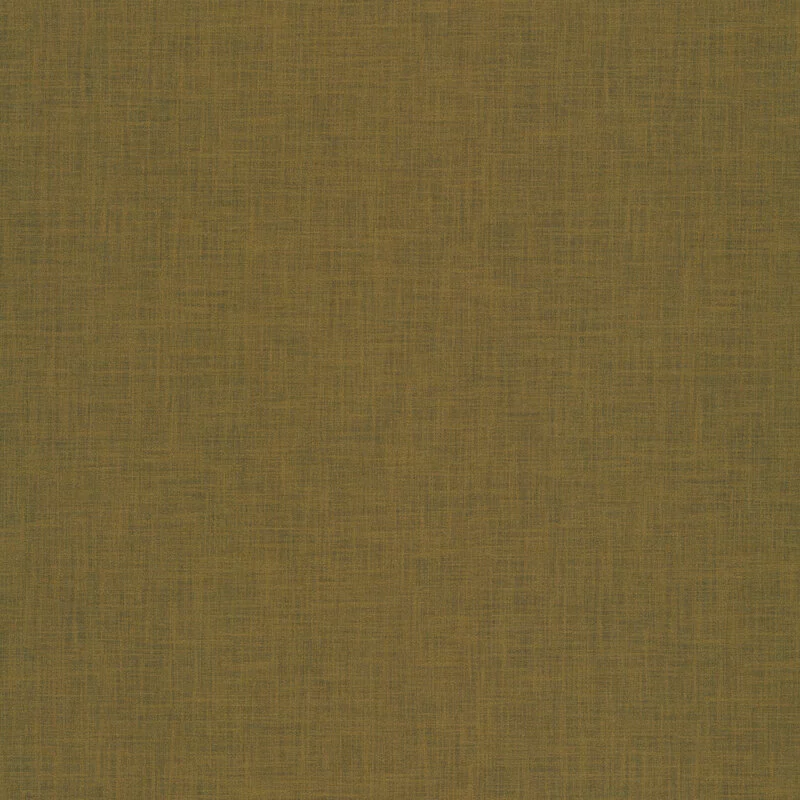 Stoff Dream 010564-77 von Kendix