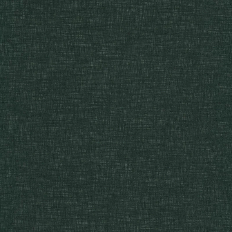 Stoff Dream 010564-88 von Kendix