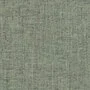 Kendix Century 010566-0005