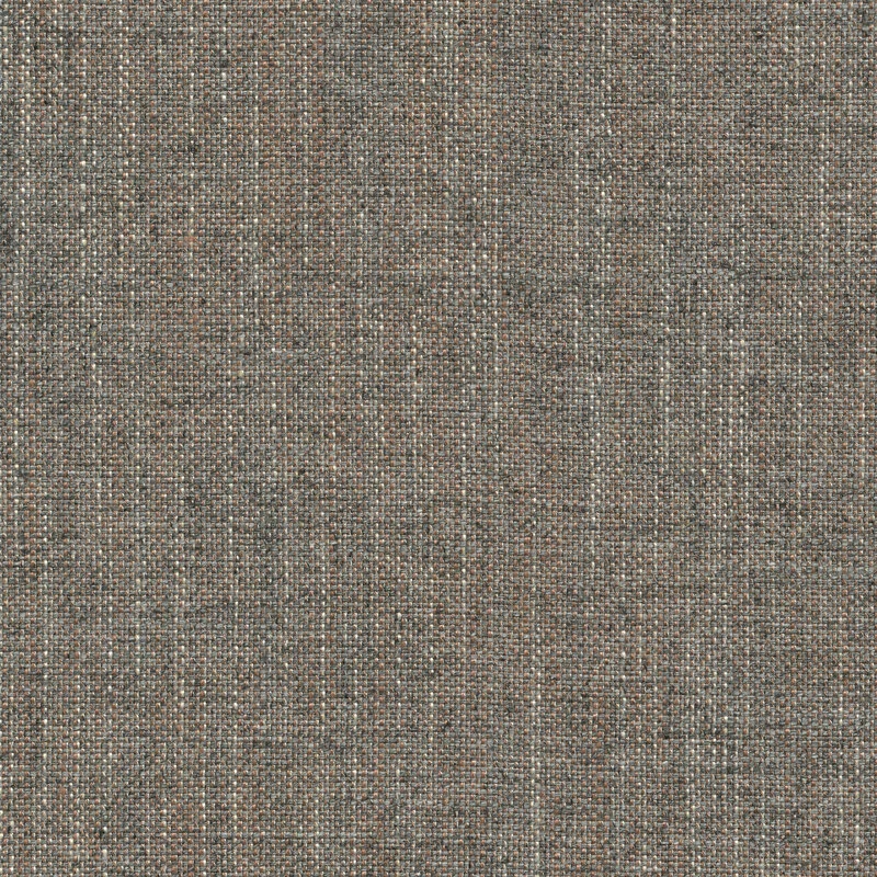 Stoff Century 010566-22 von Kendix