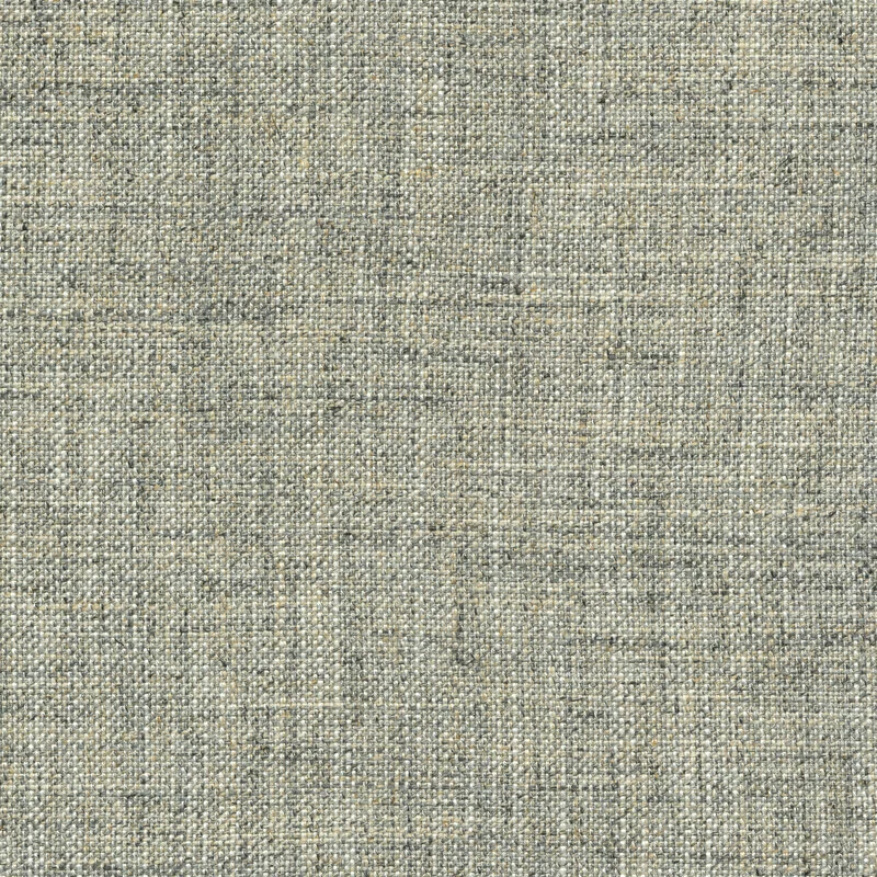 Stoff Century 010566-81 von Kendix