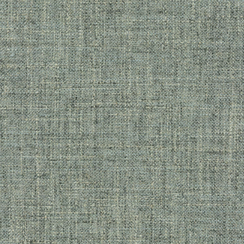 Stoff Century 010566-84 von Kendix