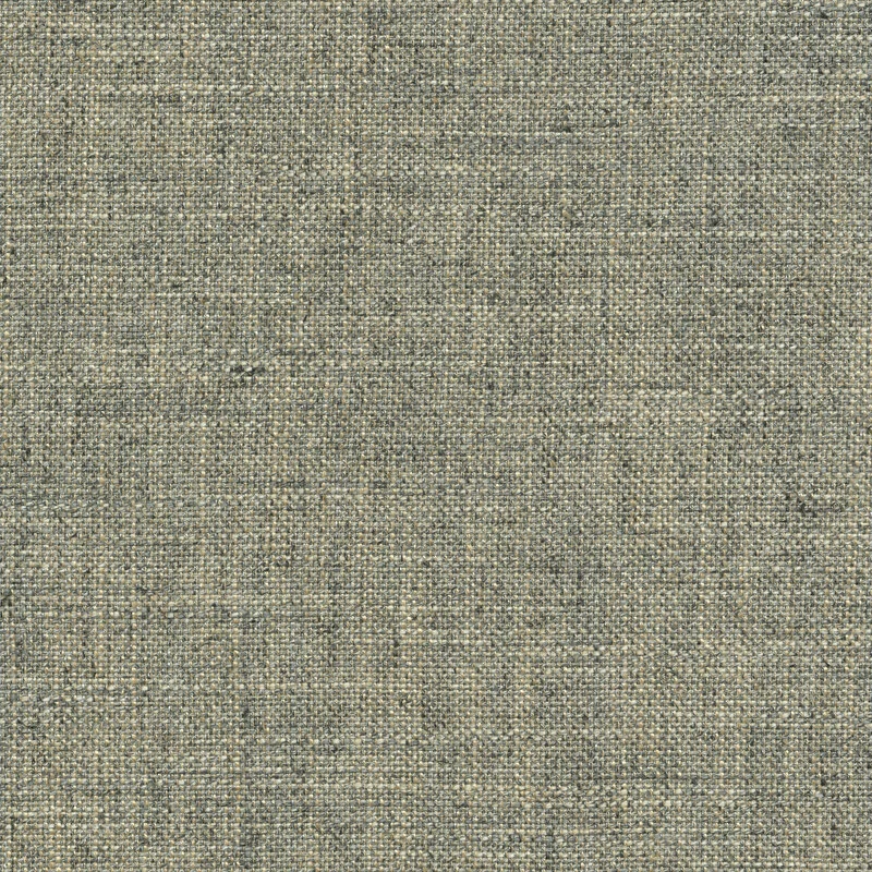 Stoff Century 010566-87 von Kendix