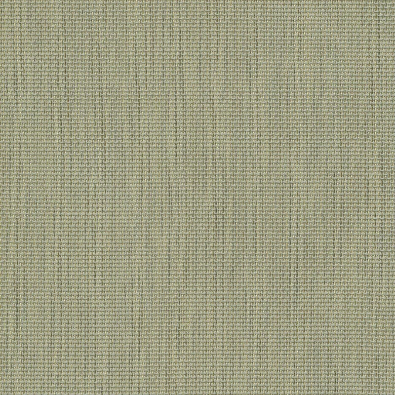 Stoff Isola 010567-0015 von Kendix