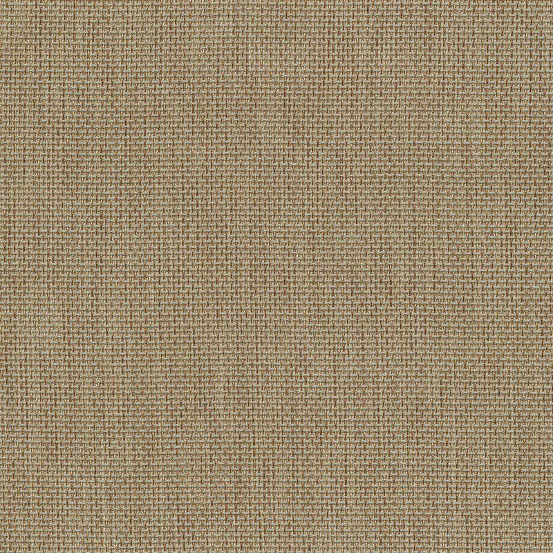 Stoff Isola 010567-0017 von Kendix