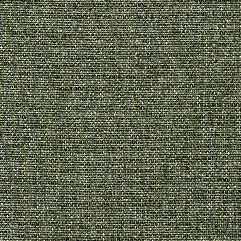 Stoff Isola 010567-0055 von Kendix