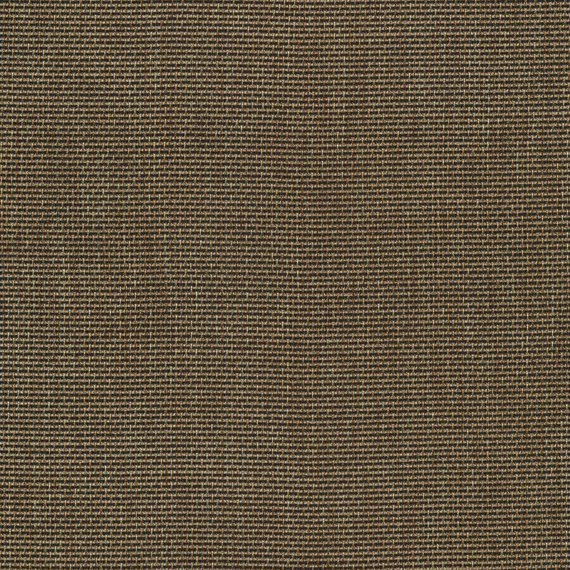 Stoff Isola 010567-0077 von Kendix