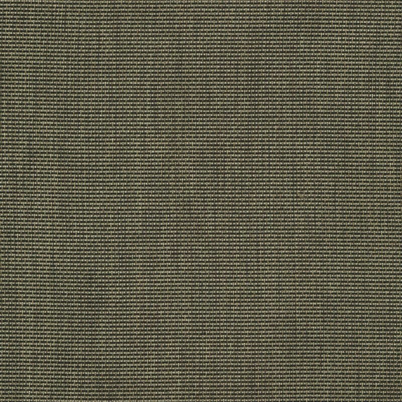 Stoff Isola 010567-0088 von Kendix