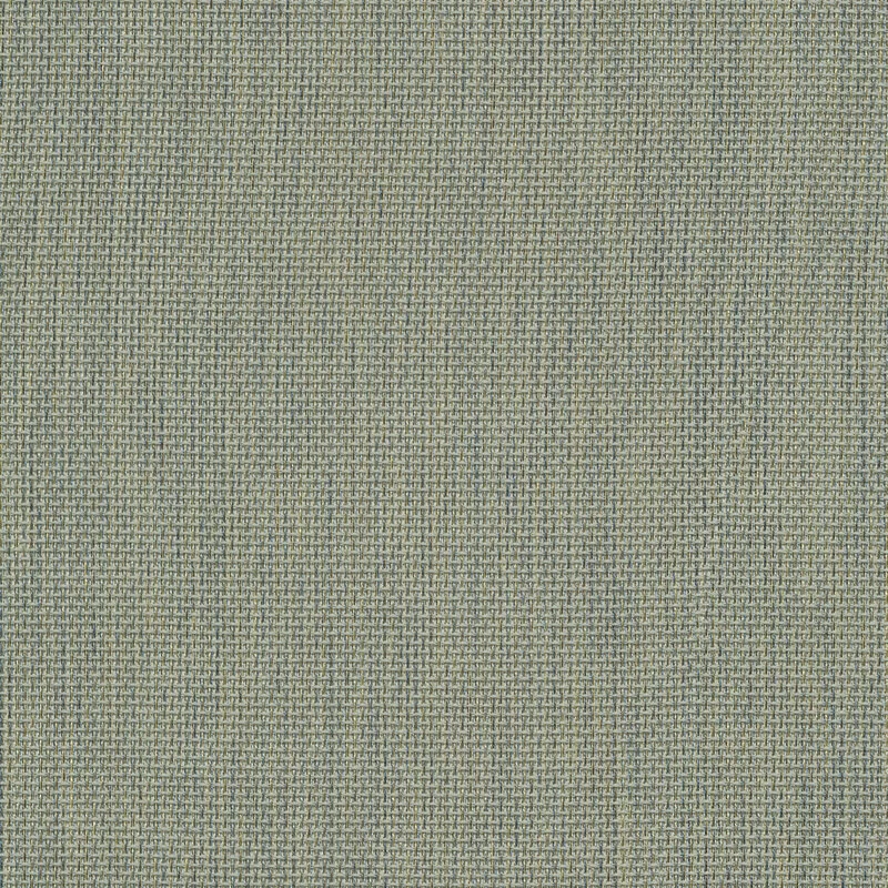 Stoff Isola 010567-14 von Kendix