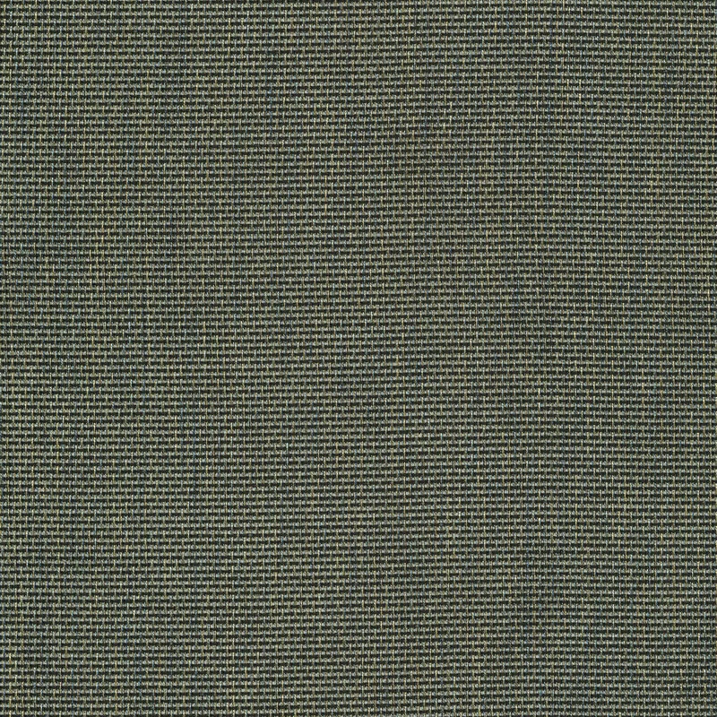 Stoff Isola 010567-44 von Kendix