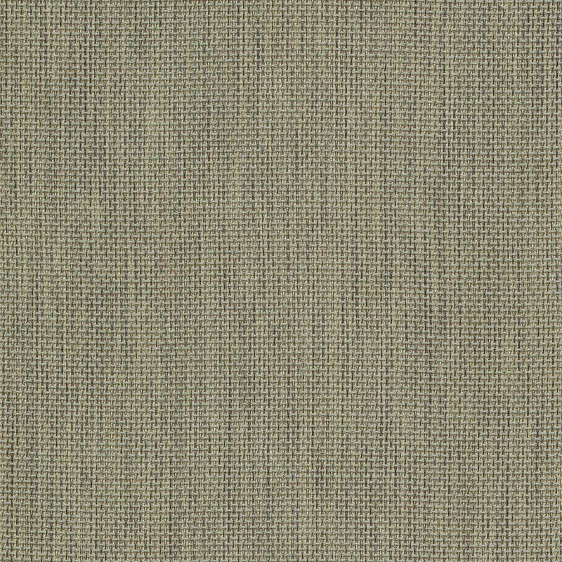 Stoff Isola 010567-81 von Kendix