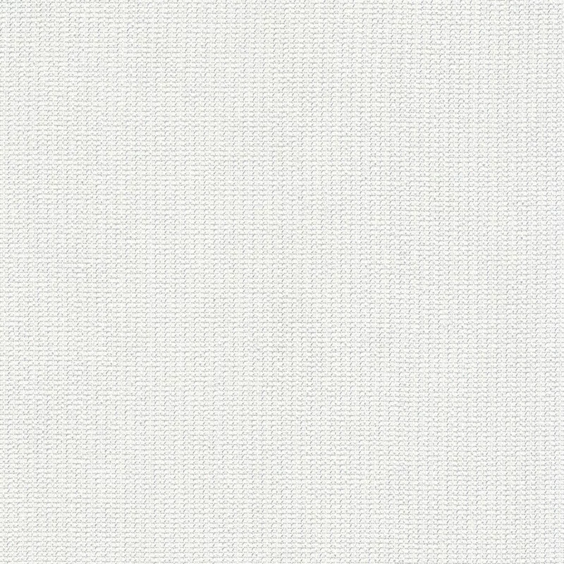 Stoff Lace 010568-00 von Kendix