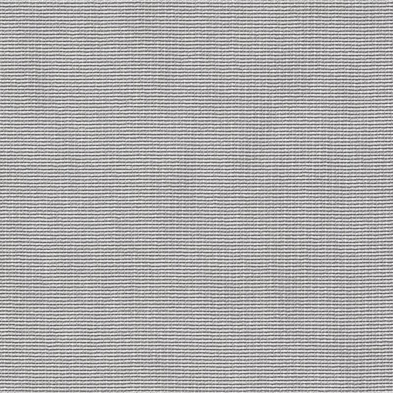 Stoff Lace 010568-0001 von Kendix