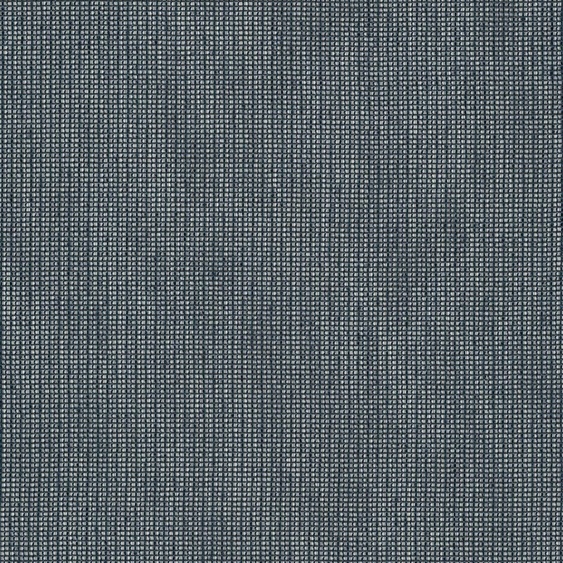 Stoff Lace 010568-0044 von Kendix