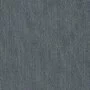 Kendix Lace 010568-0044