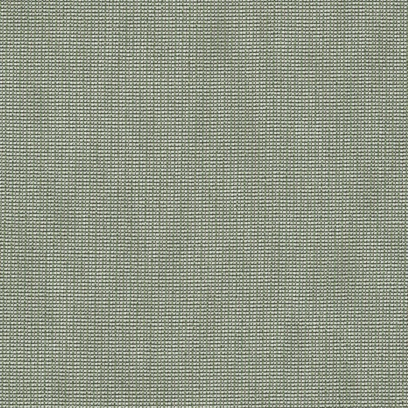 Stoff Lace 010568-0059 von Kendix