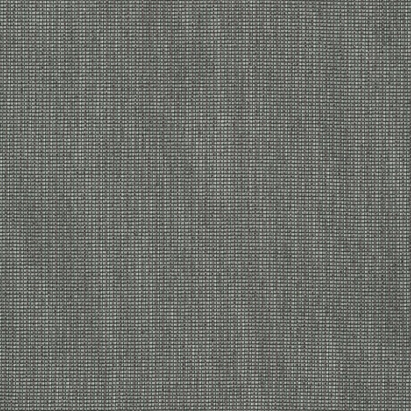 Stoff Lace 010568-0088 von Kendix