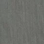 Kendix Lace 010568-0088