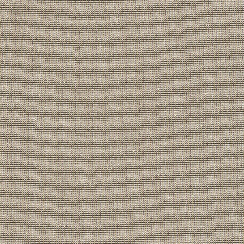 Stoff Lace 010568-17 von Kendix