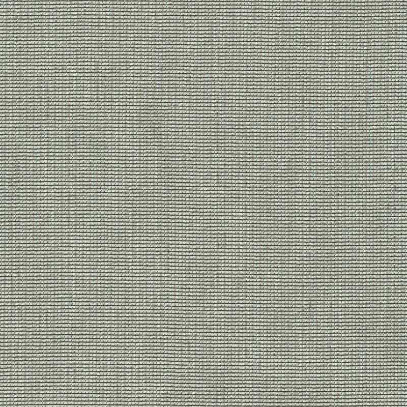 Stoff Lace 010568-89 von Kendix