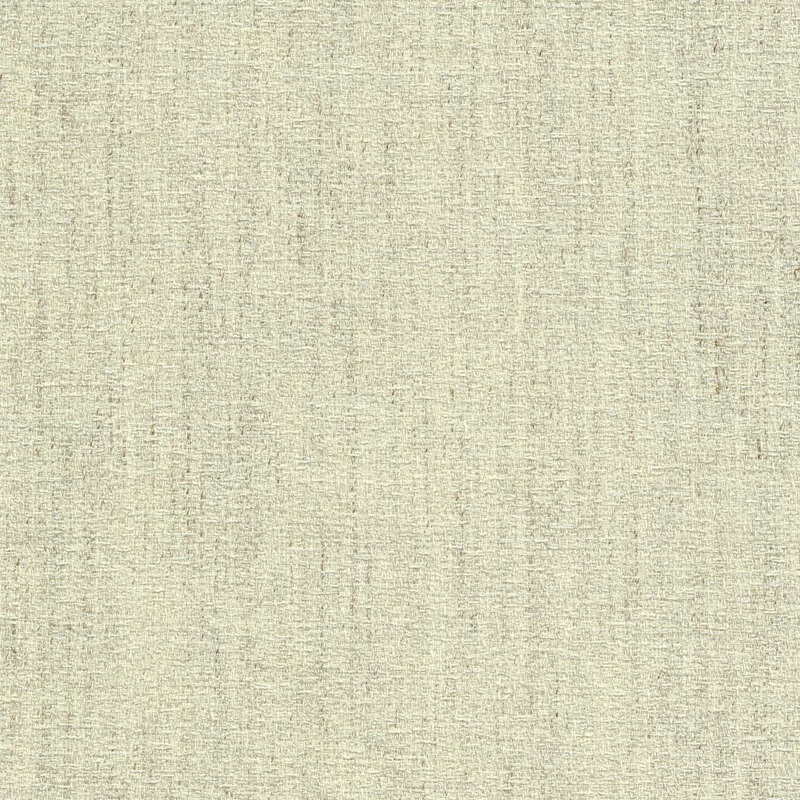 Stoff Jade 010570-00 von Kendix