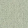 Kendix Jade 010570-0002