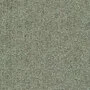 Kendix Jade 010570-0008