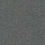 Kendix Jade 010570-0044