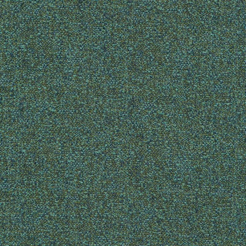 Stoff Jade 010570-0045 von Kendix
