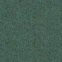 Kendix Jade 010570-0045