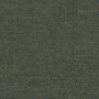 Kendix Jade 010570-0046