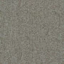 Kendix Jade 010570-0047
